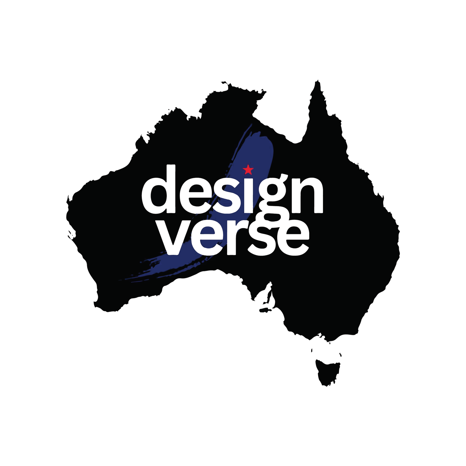 Design Verse Logo-01-01